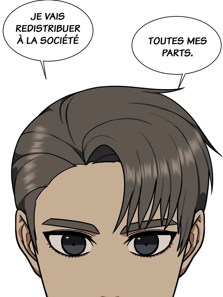 Change-Moi - 50 - 67fdd577b1176.webp