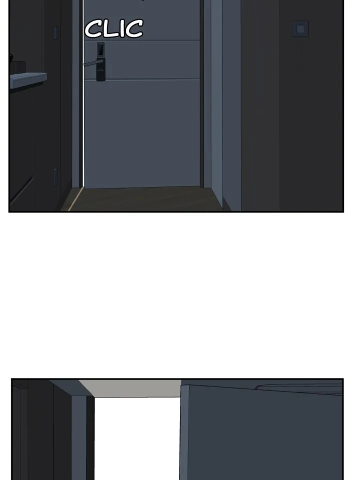 Change-Moi - 50 - 67fdd5782bce8.webp