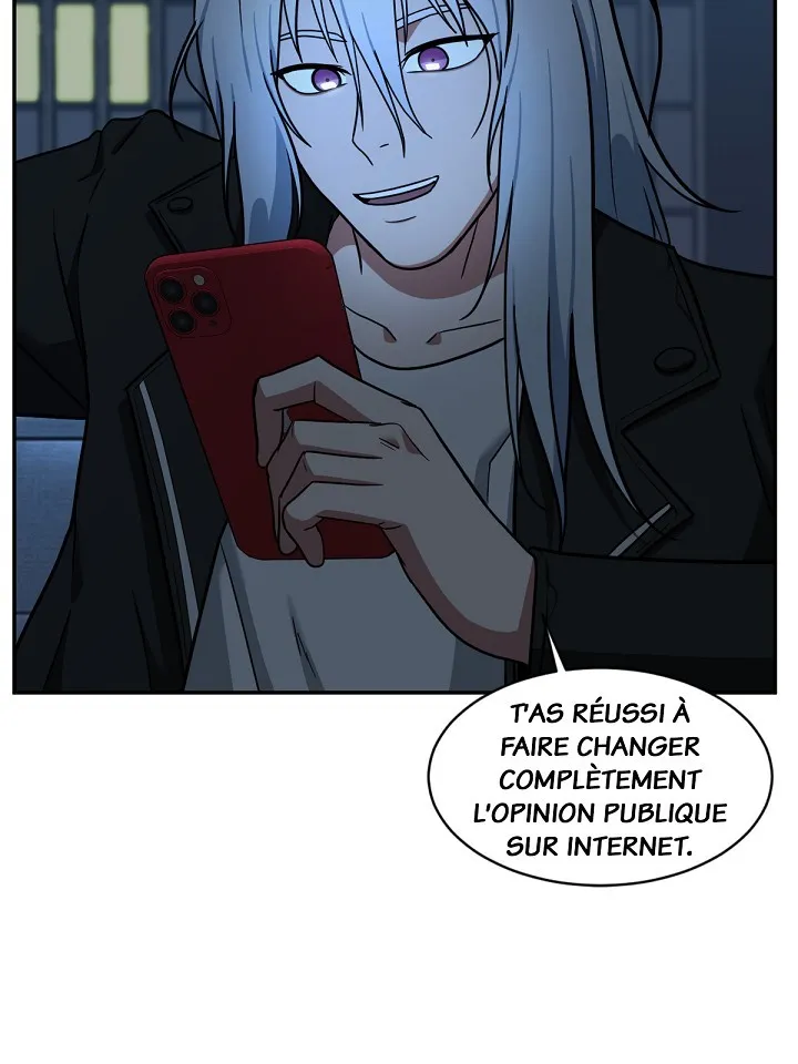 Change-Moi - 50 - 67fdd578c3a6d.webp
