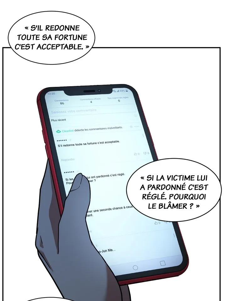 Change-Moi - 50 - 67fdd578dd49e.webp