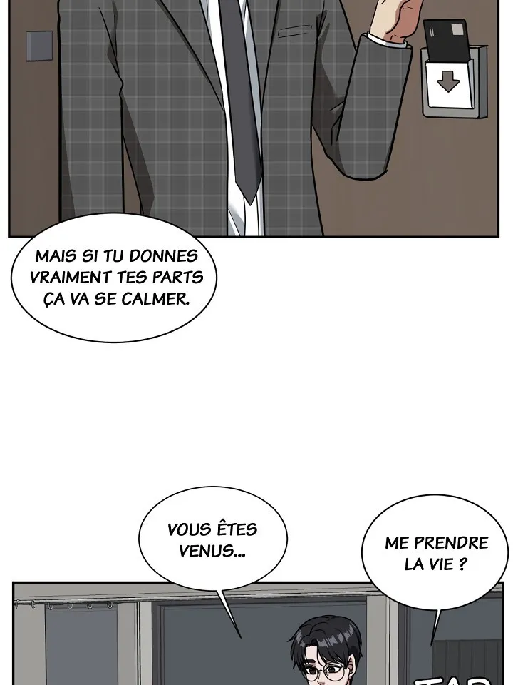 Change-Moi - 50 - 67fdd5791cba8.webp