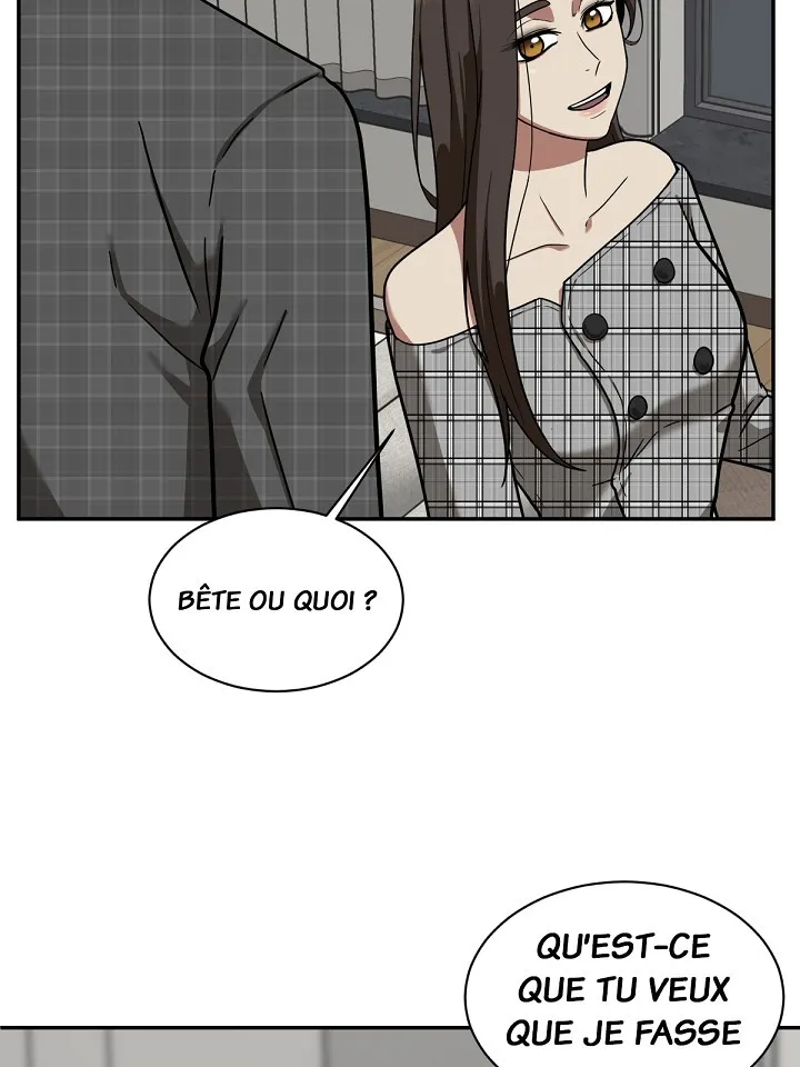 Change-Moi - 50 - 67fdd579d7e86.webp