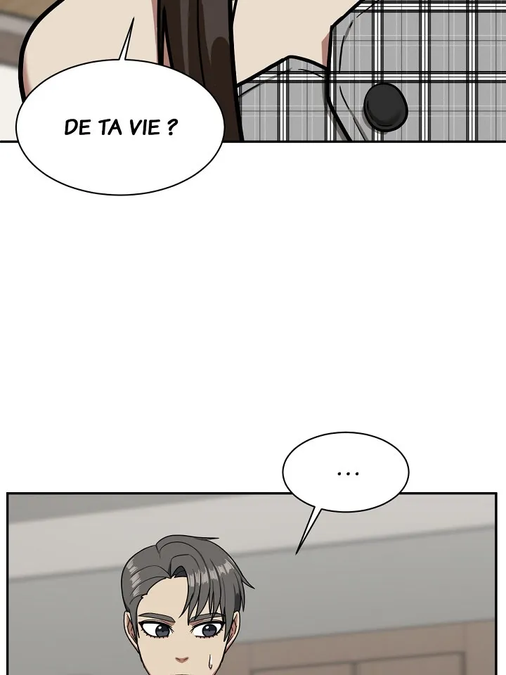 Change-Moi - 50 - 67fdd57a17c9d.webp