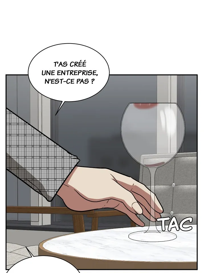 Change-Moi - 50 - 67fdd57a50e8c.webp
