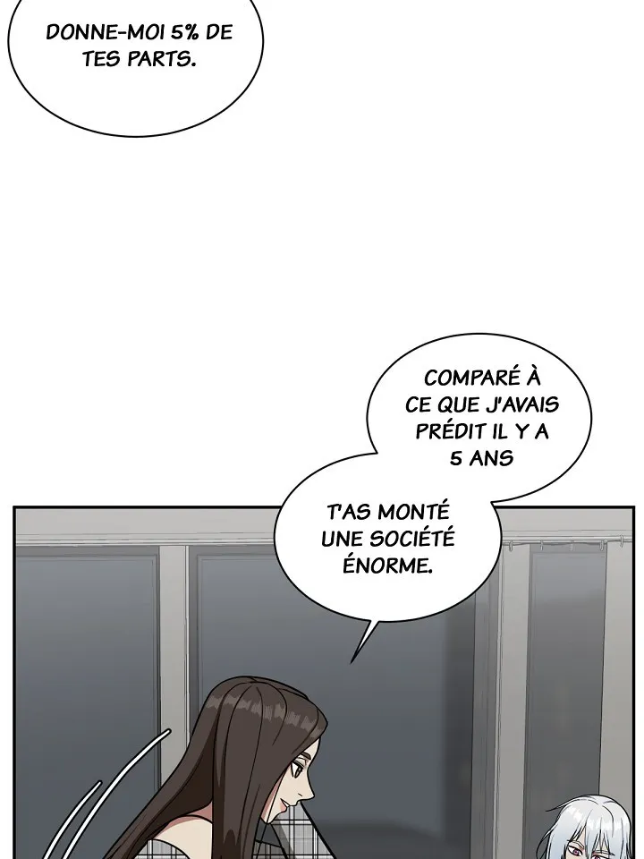 Change-Moi - 50 - 67fdd57a6b40e.webp