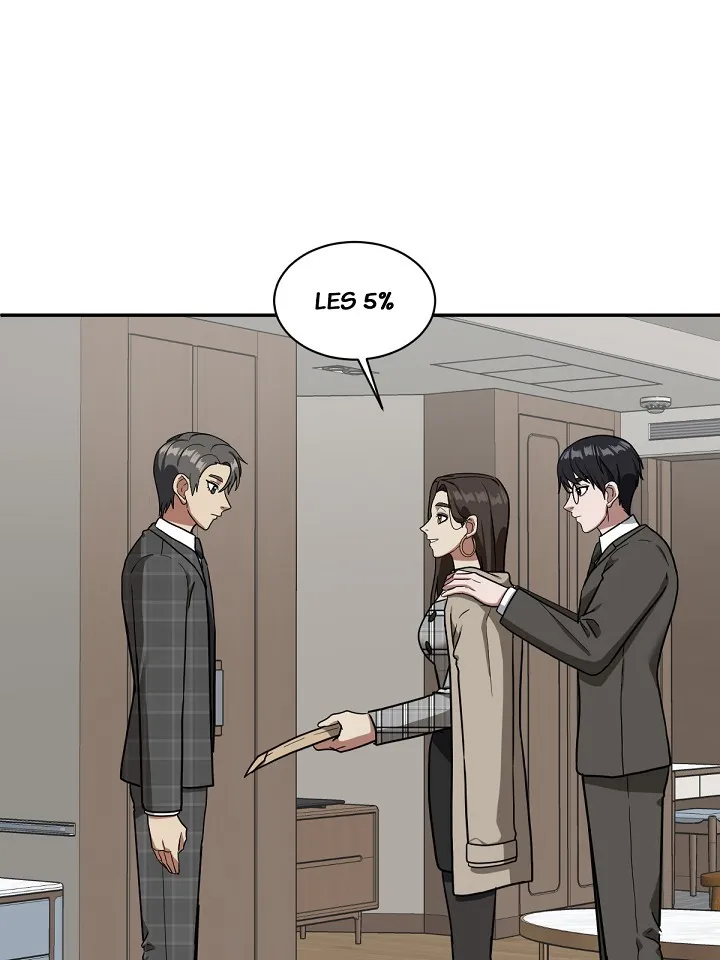 Change-Moi - 50 - 67fdd57abd18b.webp