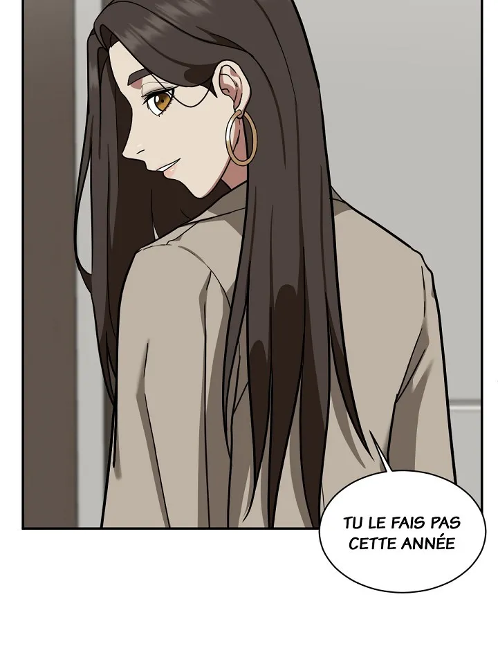 Change-Moi - 50 - 67fdd57b55b81.webp