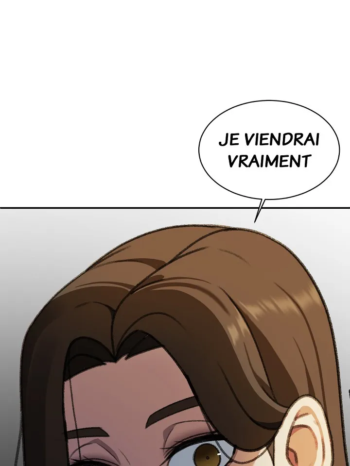 Change-Moi - 50 - 67fdd57b6dfad.webp