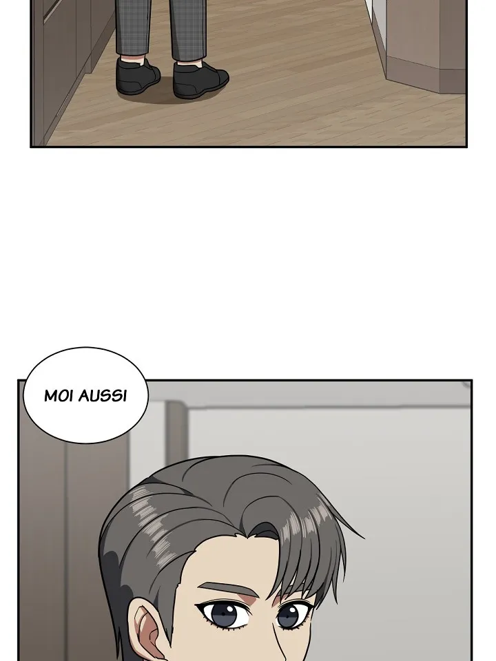 Change-Moi - 50 - 67fdd57bb729b.webp