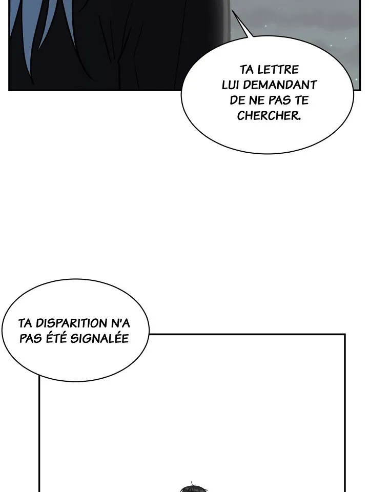 Change-Moi - 50 - 67fdd57c3991f.webp