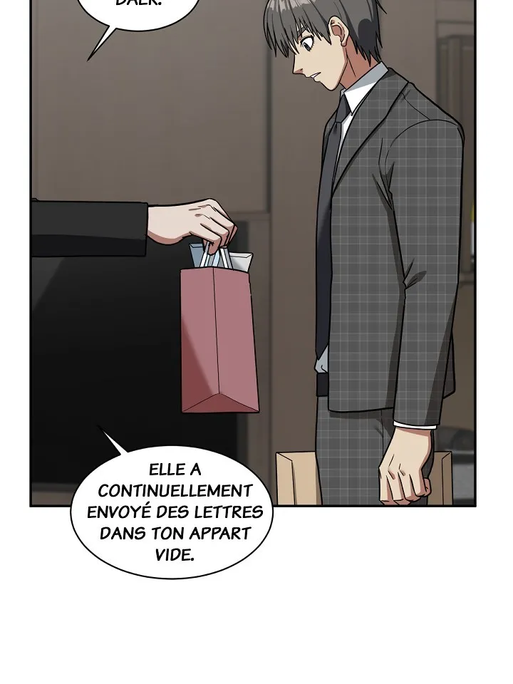 Change-Moi - 50 - 67fdd57c9177d.webp