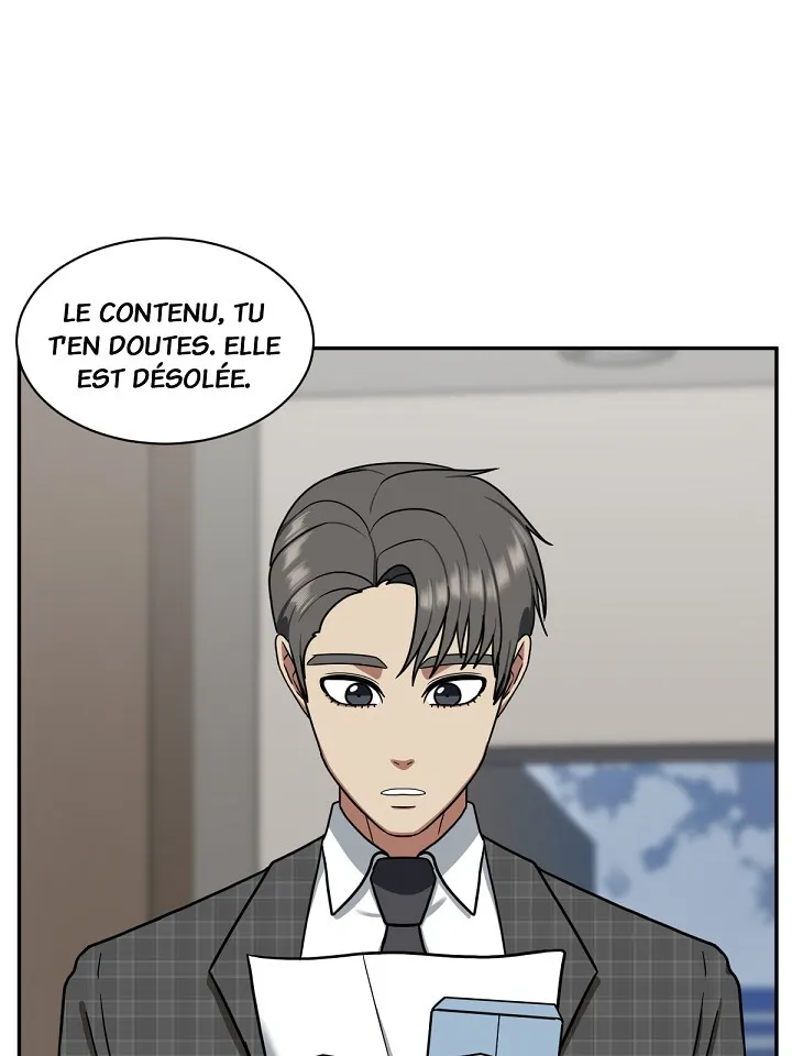 Change-Moi - 50 - 67fdd57ca6cbd.webp