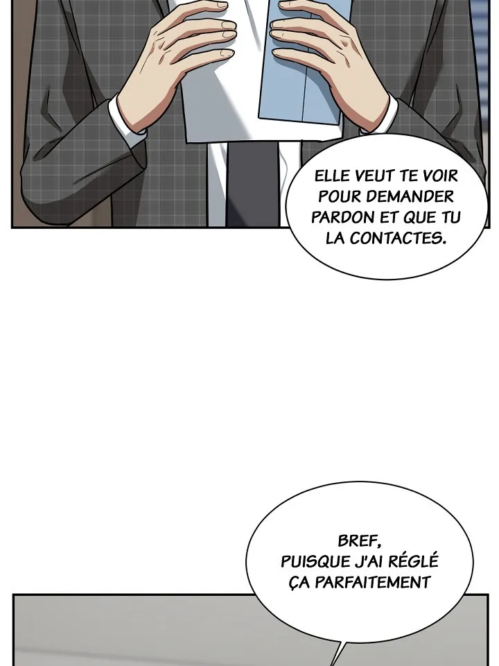 Change-Moi - 50 - 67fdd57cbd4fd.webp
