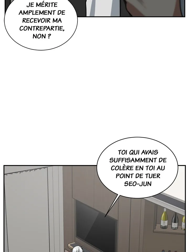 Change-Moi - 50 - 67fdd57cf0335.webp