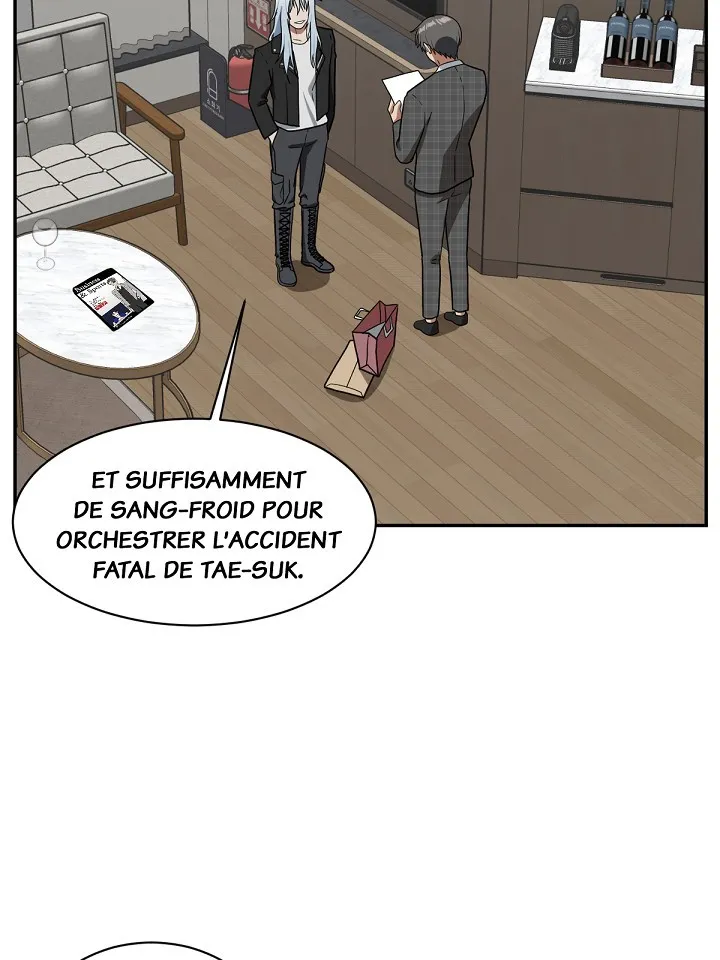 Change-Moi - 50 - 67fdd57d19bfb.webp