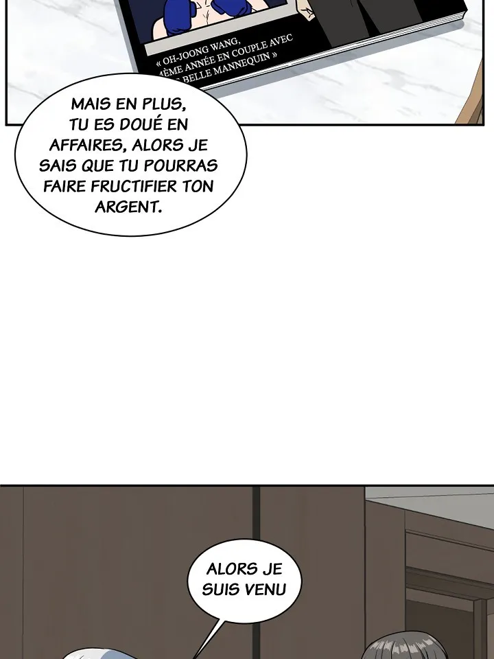 Change-Moi - 50 - 67fdd57d7f743.webp