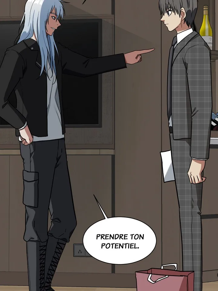 Change-Moi - 50 - 67fdd57d9fb4f.webp