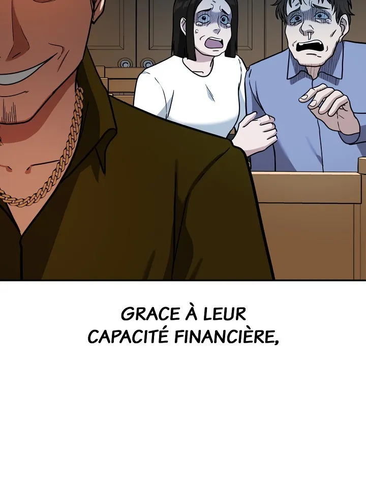Change-Moi - 50 - 67fdd57e0d35e.webp