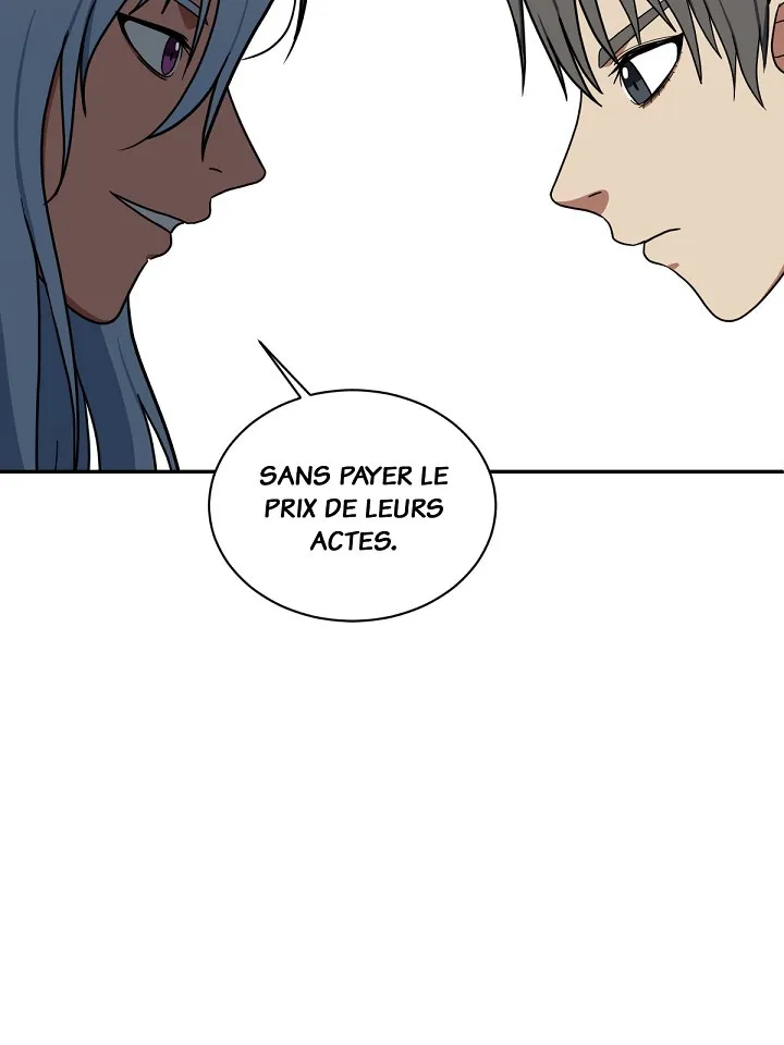 Change-Moi - 50 - 67fdd57e714a4.webp