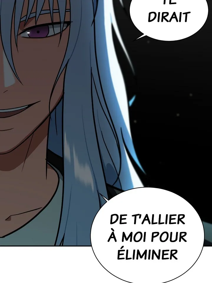 Change-Moi - 50 - 67fdd57ea4334.webp