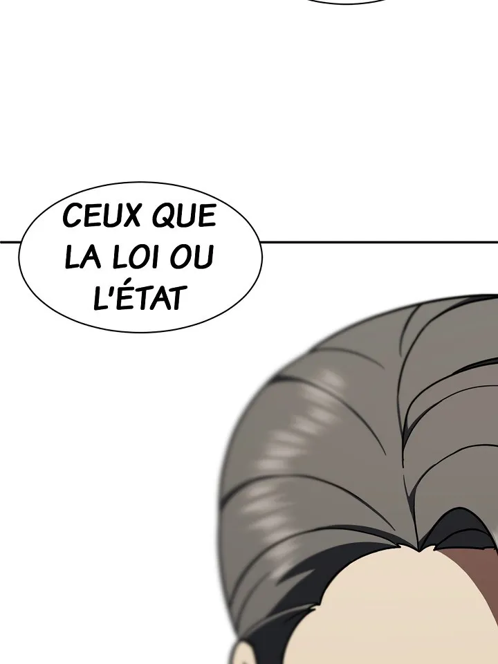 Change-Moi - 50 - 67fdd57ebc993.webp