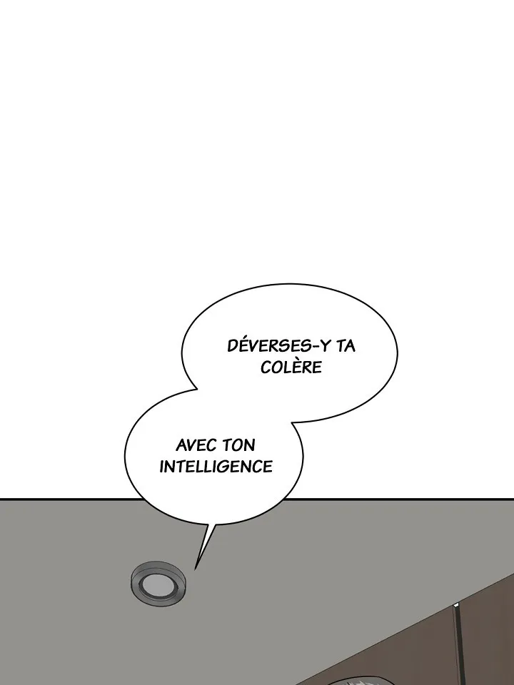 Change-Moi - 50 - 67fdd57eecd15.webp