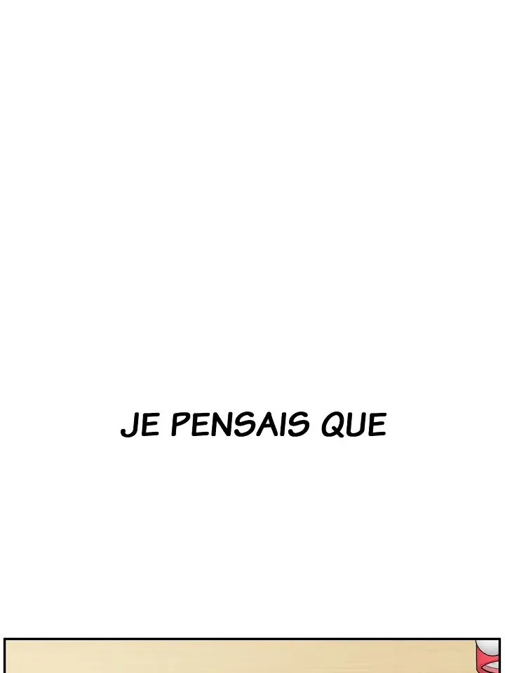 Change-Moi - 50 - 67fdd5803e373.webp