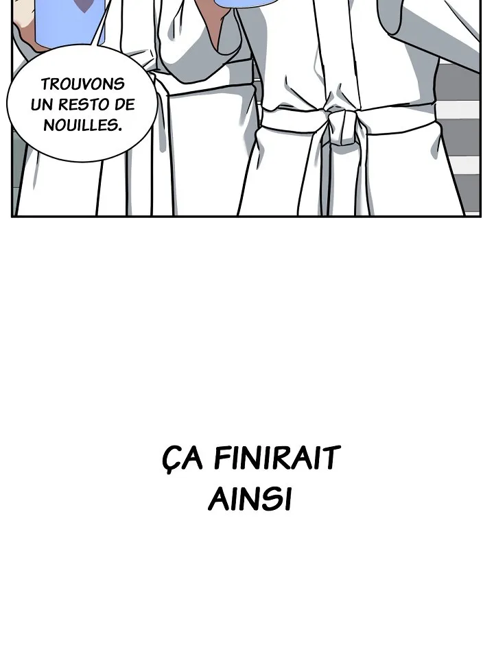 Change-Moi - 50 - 67fdd5808a680.webp