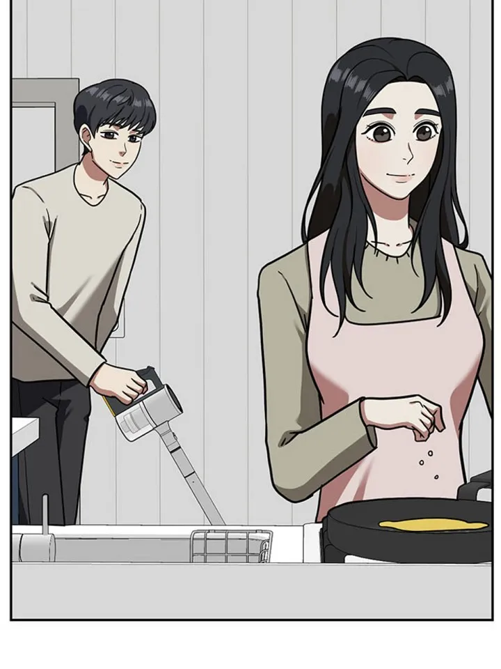 Change-Moi - 50 - 67fdd580f1e0a.webp