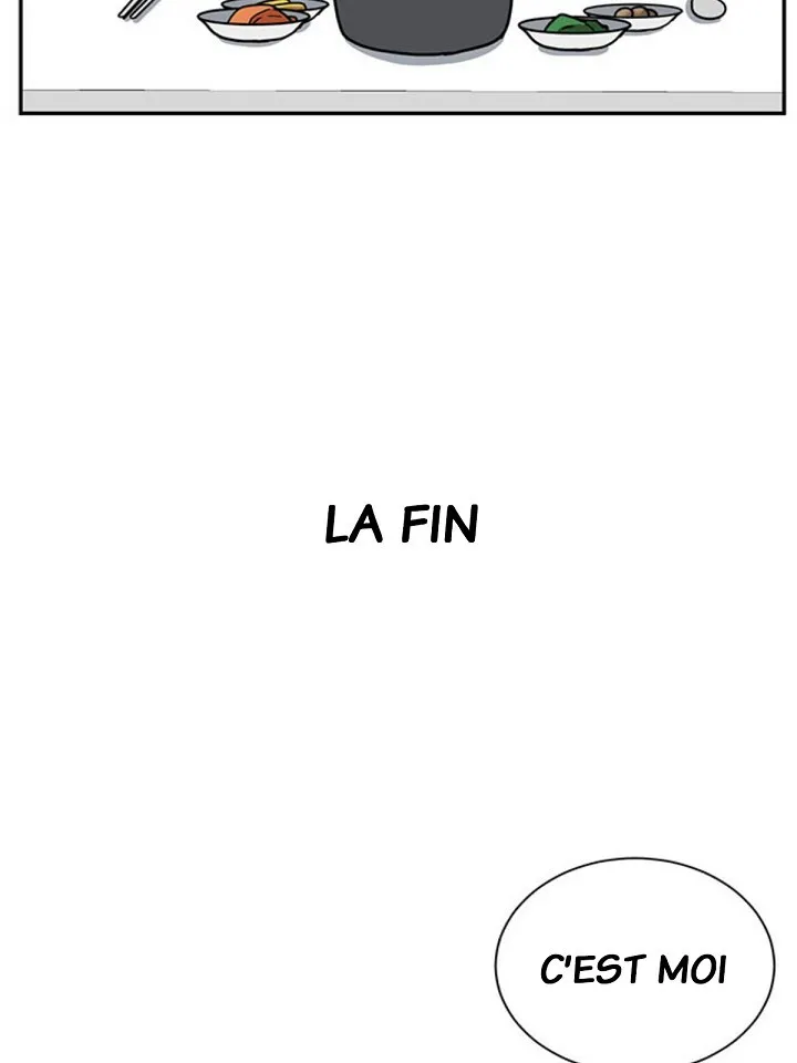 Change-Moi - 50 - 67fdd5812b9ce.webp