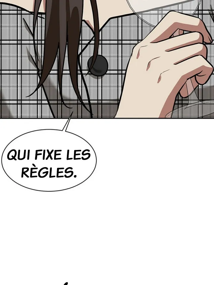 Change-Moi - 50 - 67fdd58162449.webp