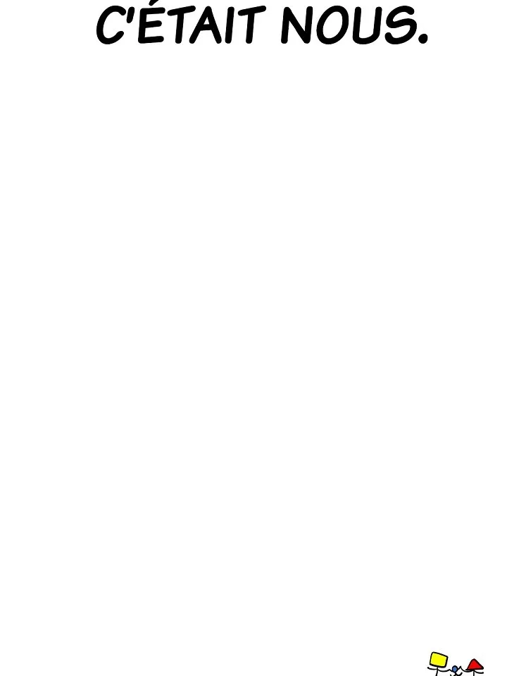 Change-Moi - 50 - 67fdd58174256.webp