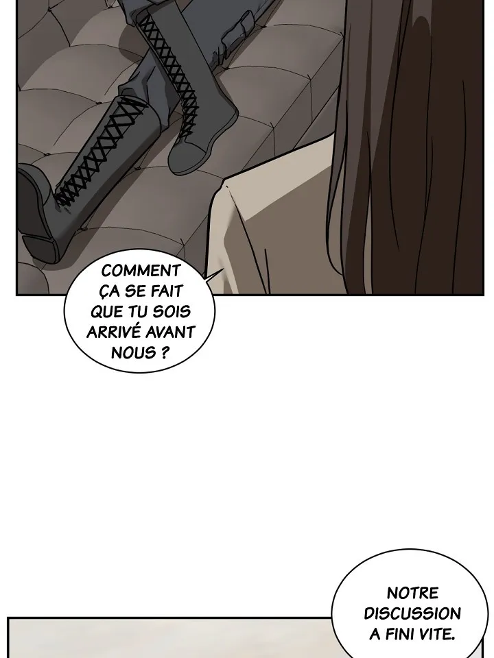 Change-Moi - 51 - 67fdd58215f19.webp