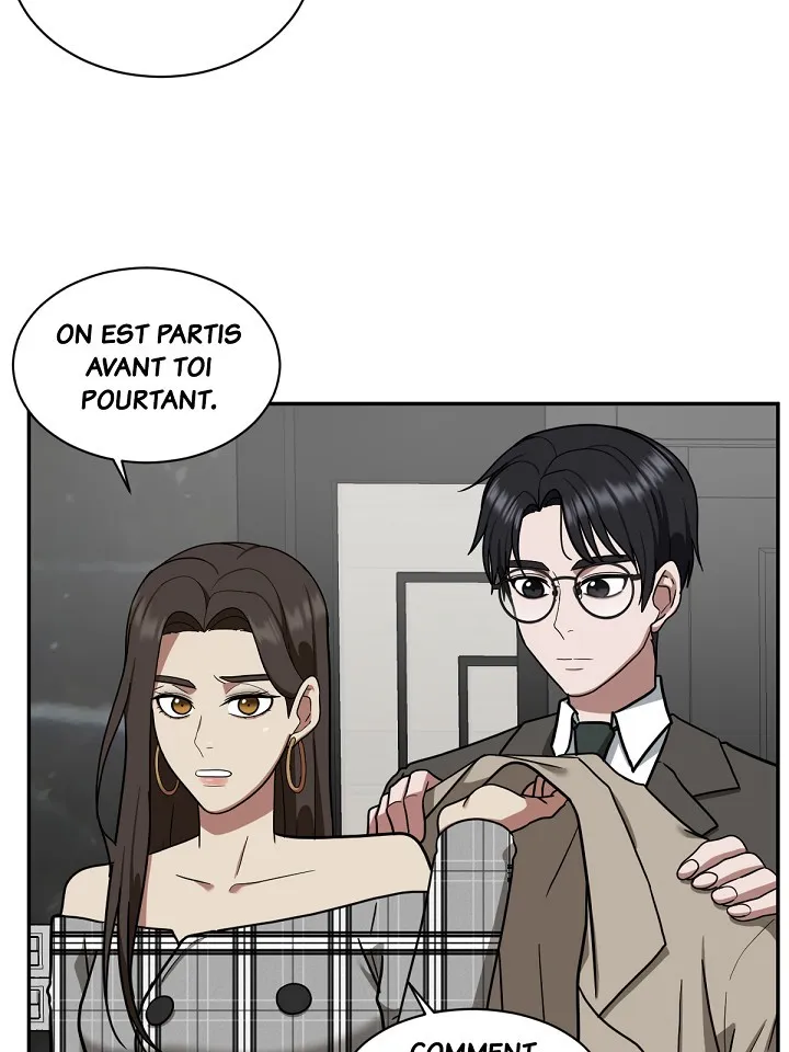 Change-Moi - 51 - 67fdd58257151.webp