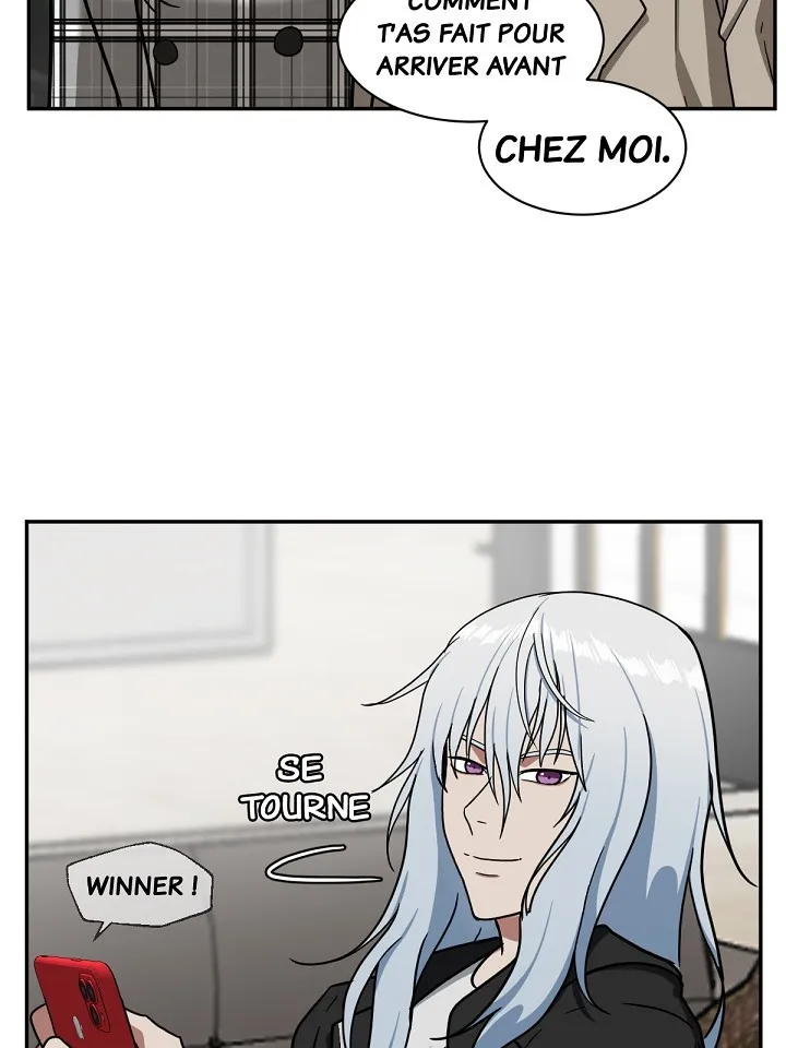 Change-Moi - 51 - 67fdd58273d8c.webp