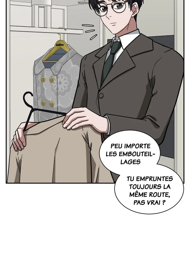 Change-Moi - 51 - 67fdd582aa66f.webp