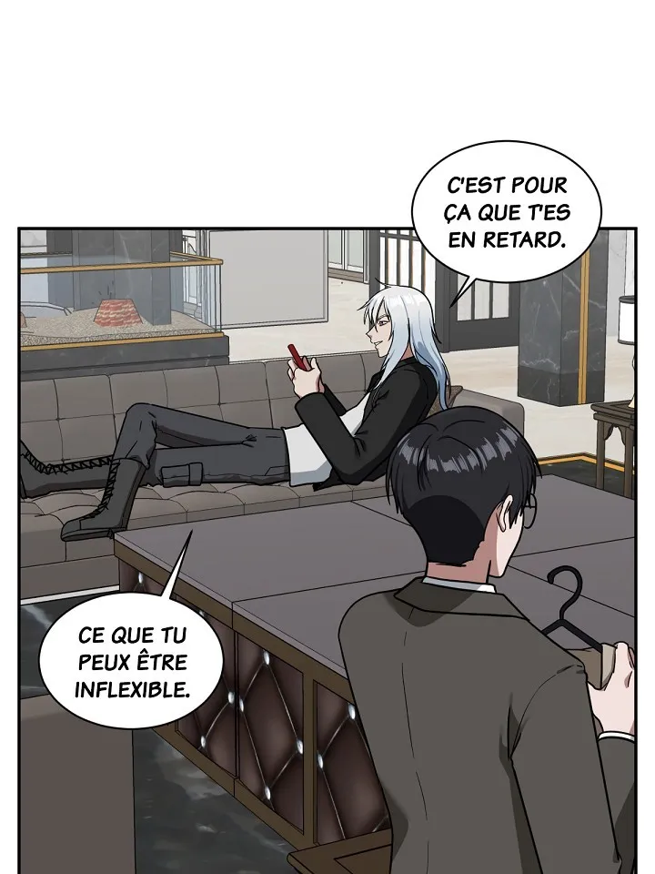 Change-Moi - 51 - 67fdd582c5261.webp