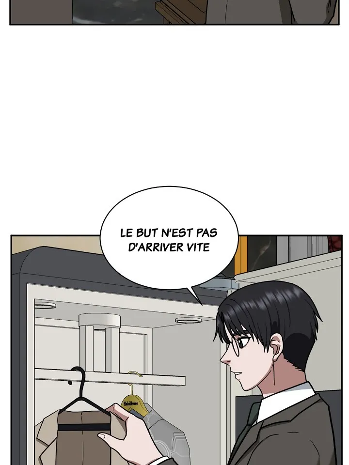 Change-Moi - 51 - 67fdd582dfe61.webp