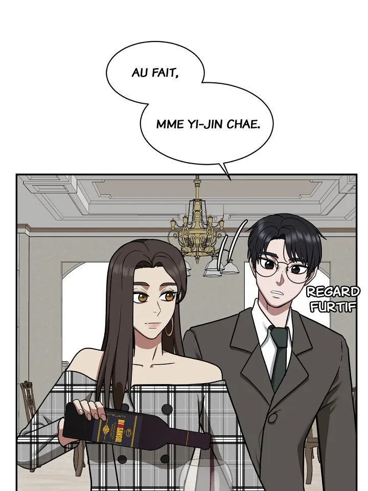 Change-Moi - 51 - 67fdd58342358.webp