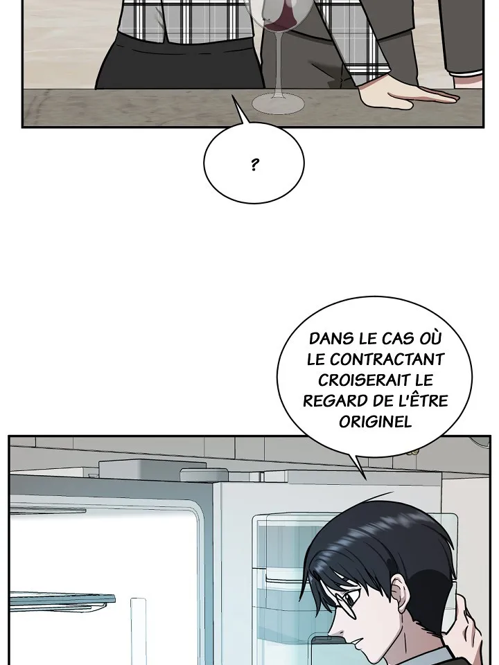 Change-Moi - 51 - 67fdd58361515.webp