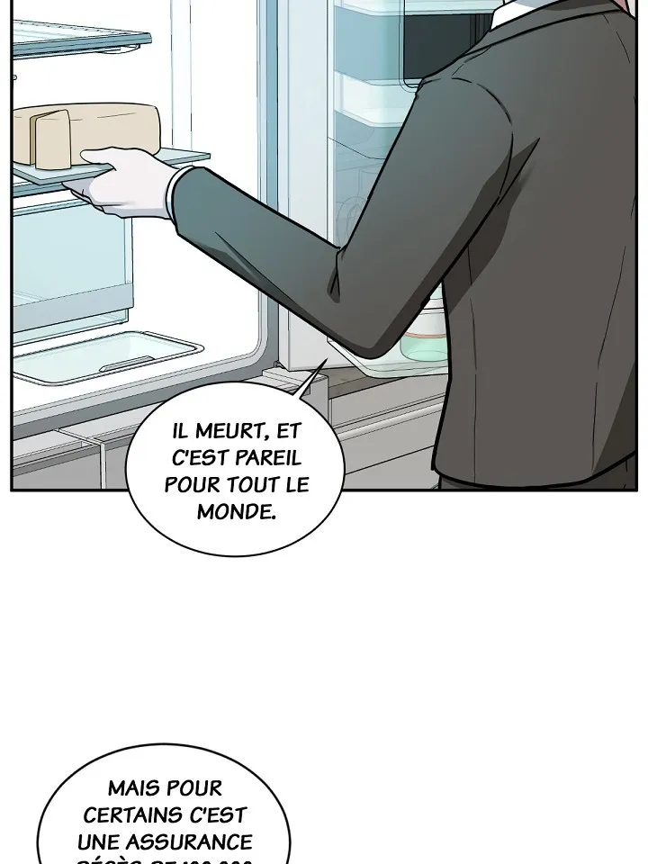 Change-Moi - 51 - 67fdd5837e157.webp