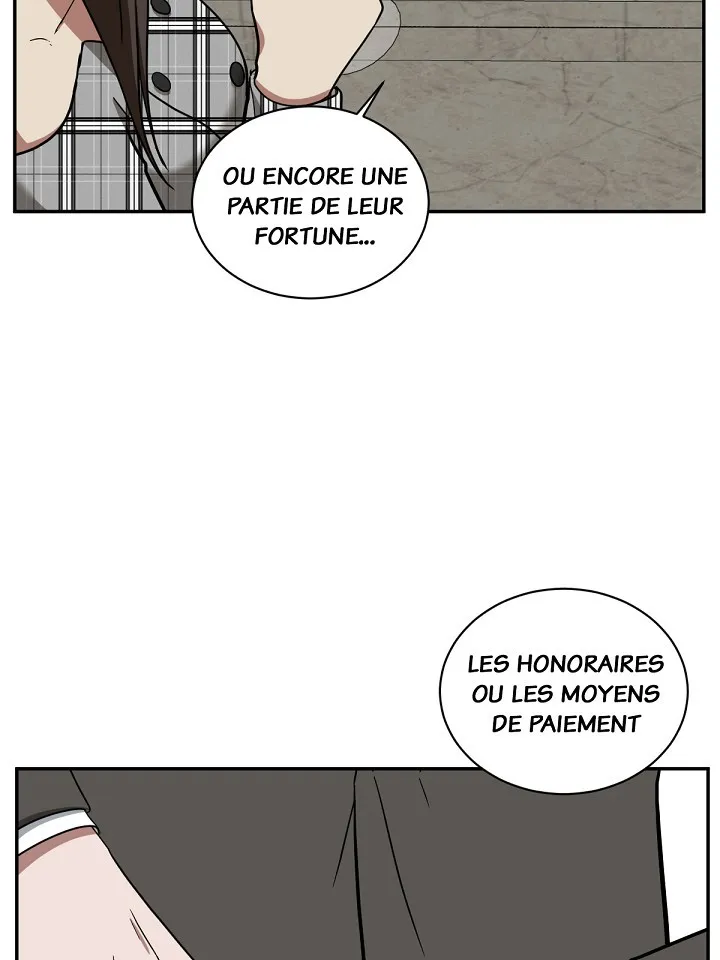 Change-Moi - 51 - 67fdd583b7bd1.webp