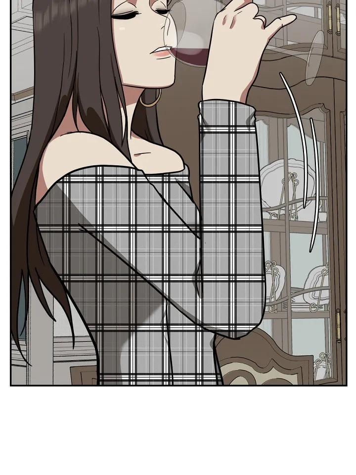 Change-Moi - 51 - 67fdd584a37af.webp