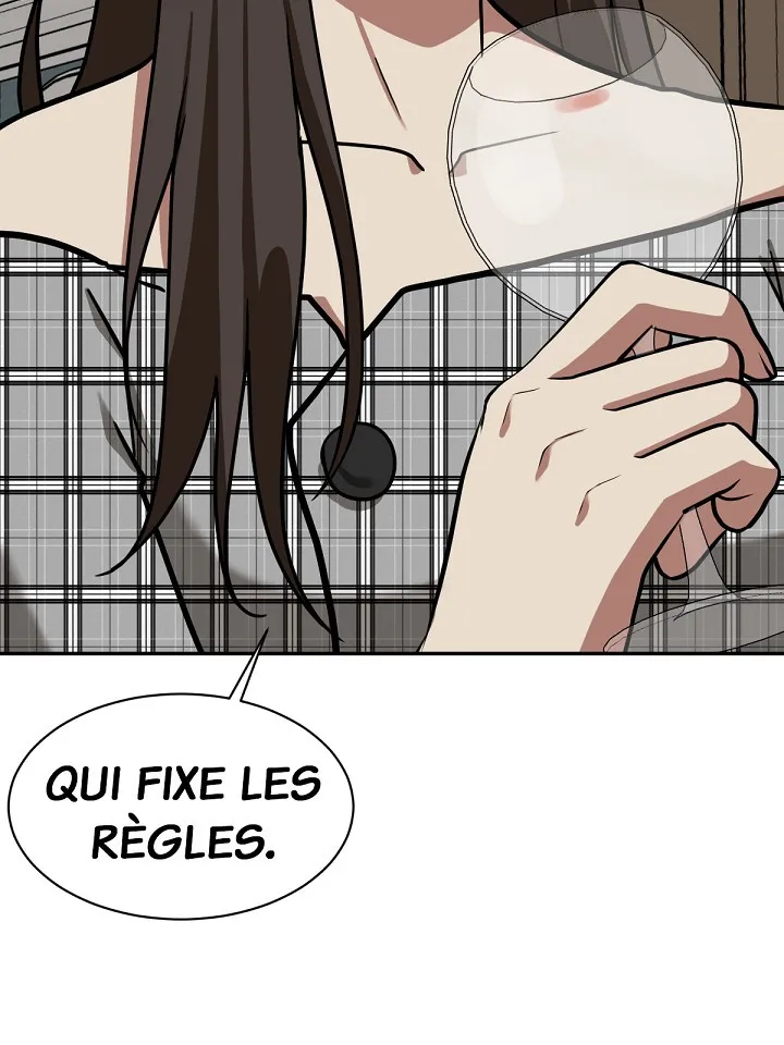 Change-Moi - 51 - 67fdd584dc3bb.webp