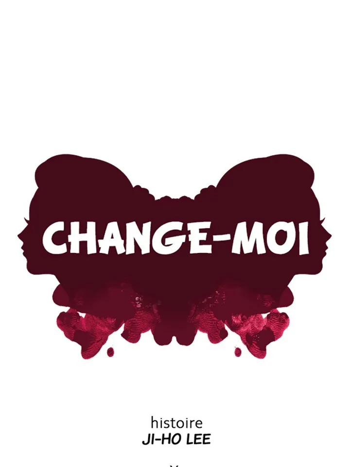 Change-Moi - 51 - 67fdd584f28b9.webp