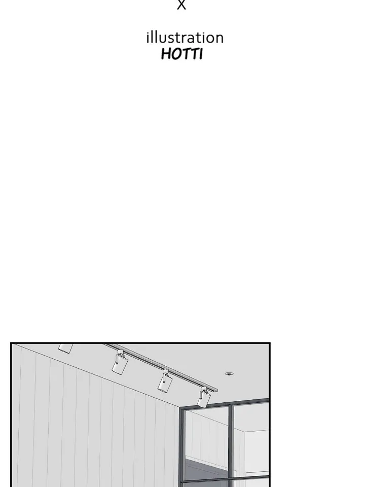 Change-Moi - 51 - 67fdd58513dad.webp
