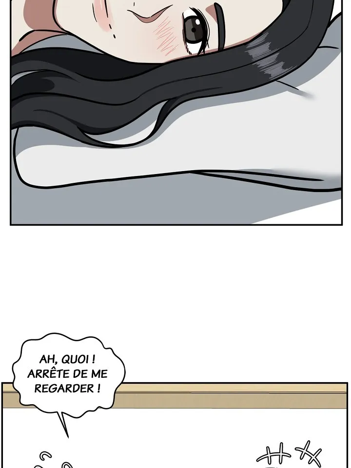 Change-Moi - 51 - 67fdd58604863.webp