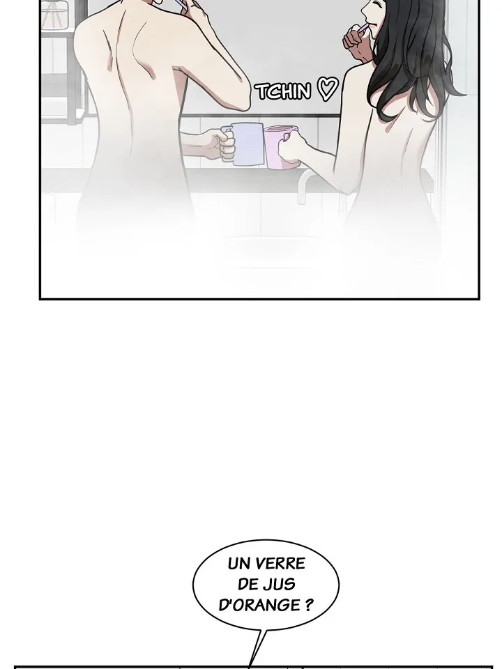 Change-Moi - 51 - 67fdd5870aa3f.webp