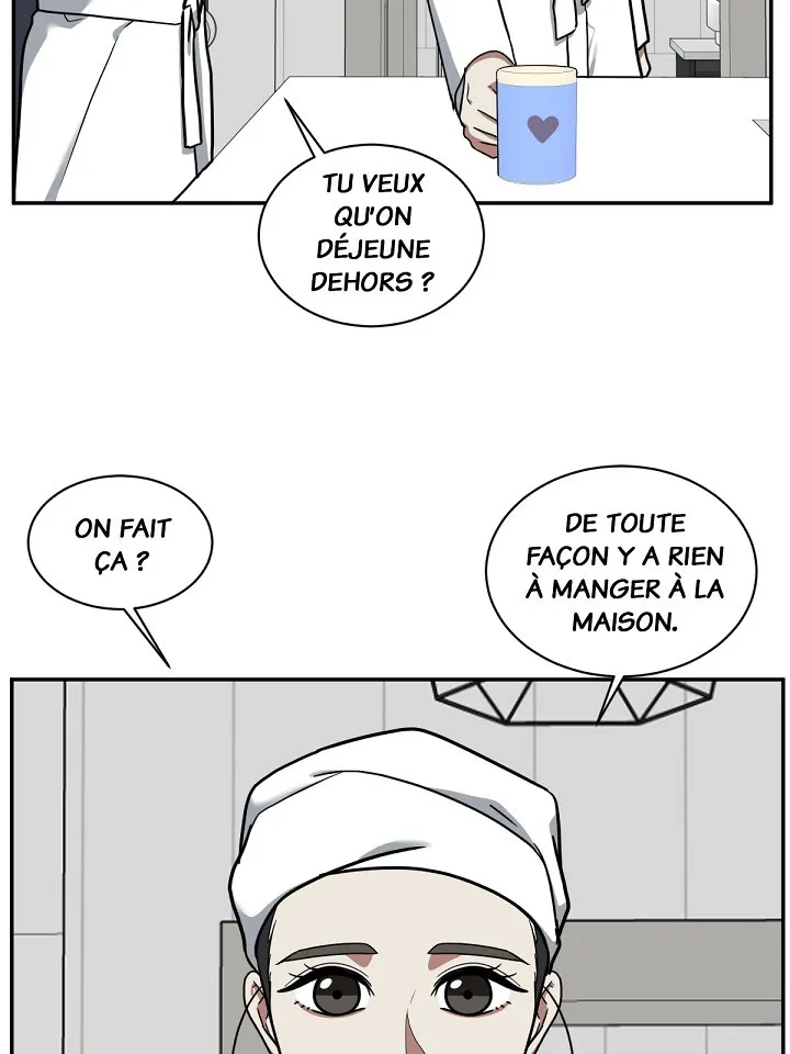 Change-Moi - 51 - 67fdd58775b50.webp