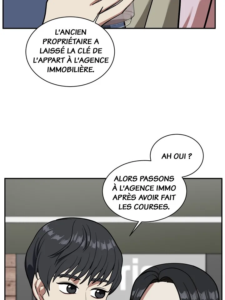 Change-Moi - 51 - 67fdd5884f467.webp